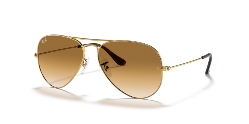 RAYBAN RB3025 001/51