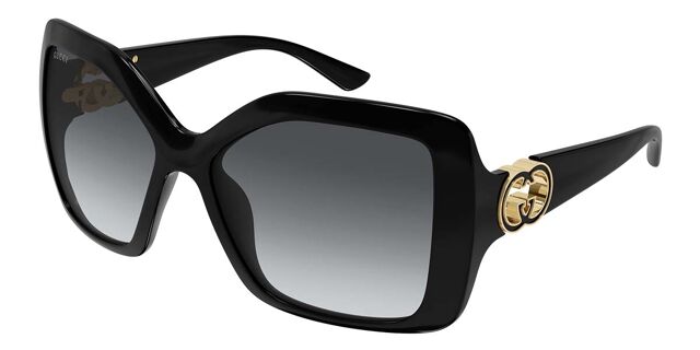 GUCCI GG2015S 001 - 59