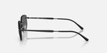 RAYBAN RB3768 002/81 (56)