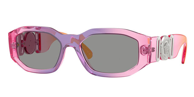 VERSACE VE4361 5530/1