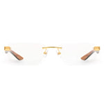 MAYBACH THE ARTIST III G-WBV-Z25