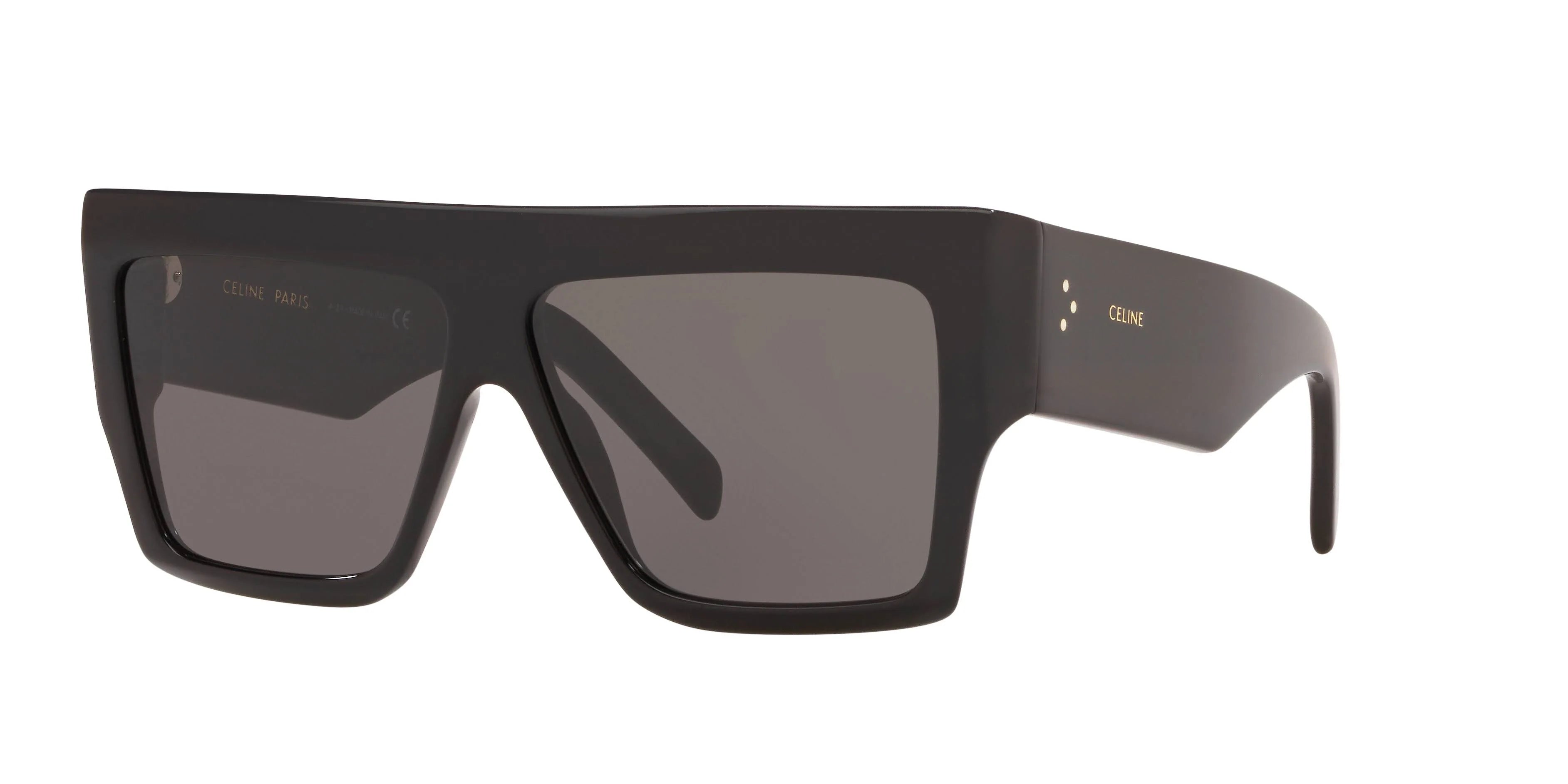 CELINE CL40092I 01A