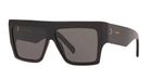 CELINE CL40092I 01A