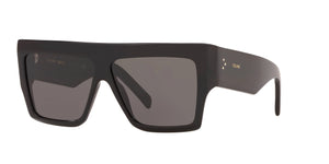 CELINE CL40092I 01A