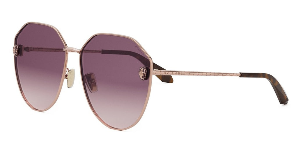 BVLGARI BV4008UN 28Z