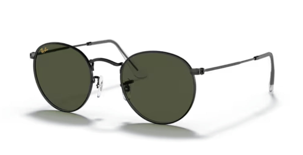 RAYBAN RB3447 9199/31