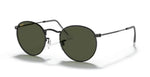 RAYBAN RB3447 9199/31