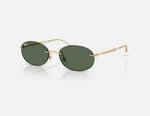RAYBAN RB3767 001/71 (54)