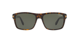 TOM FORD FT0698 52D
