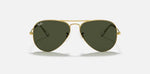 RAYBAN RB3025 L0205 (58)