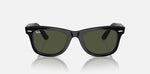 RAYBAN RB2140 901 (54)