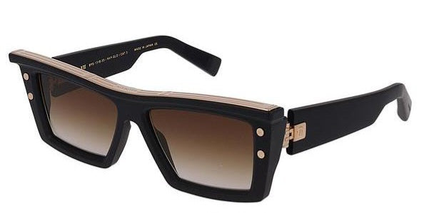 BALMAIN B-VII BPS-131B