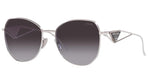 PRADA 57YS 1BC5D1