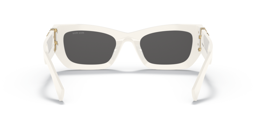 MIU MIU MU09WS 1425S0