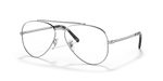 RAYBAN RB3625 COL 2501