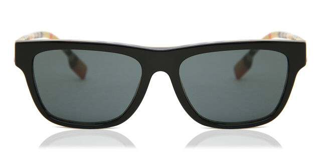 BURBERRY 0BE4293 380687