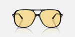 RAYBAN RB2198 901/R6 (60)