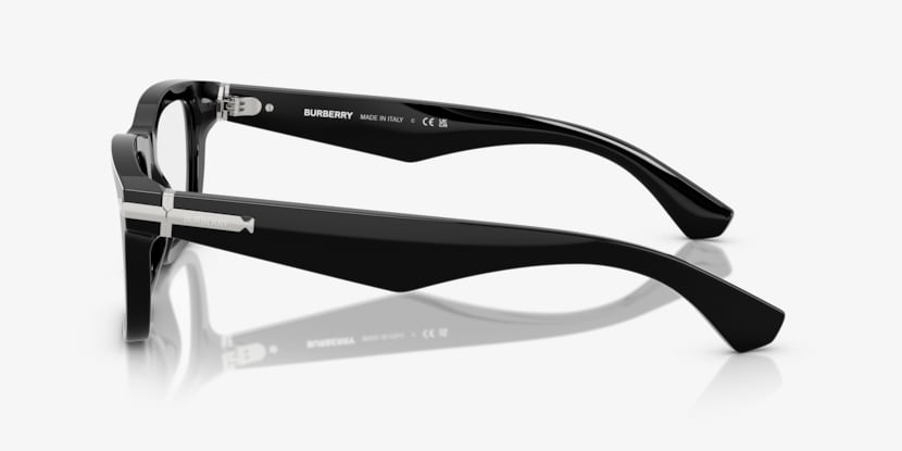 BURBERRY 0BE2419 3001