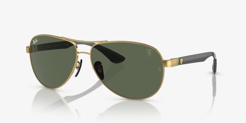 RAYBAN RB8336M F00271