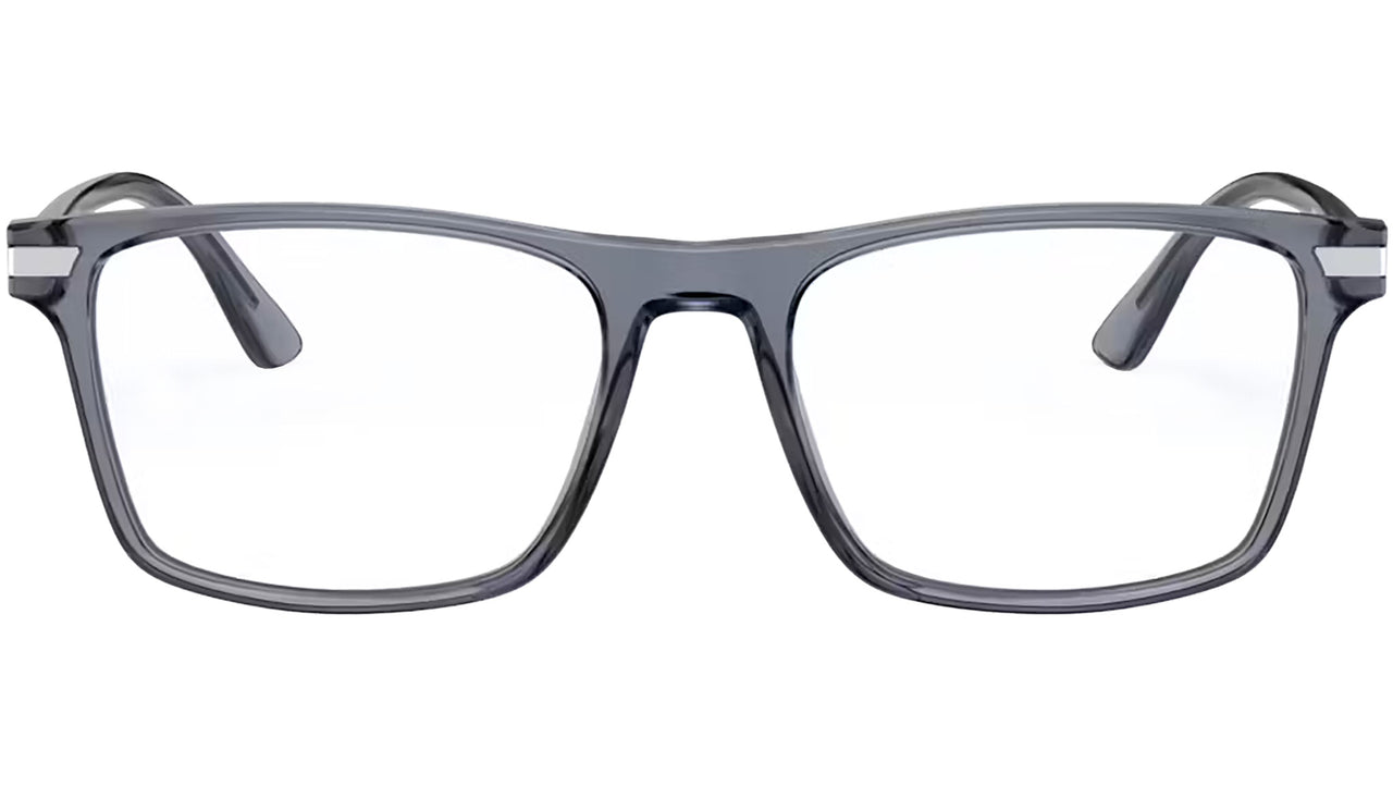 PRADA 0PR01WV COL 01G1O1