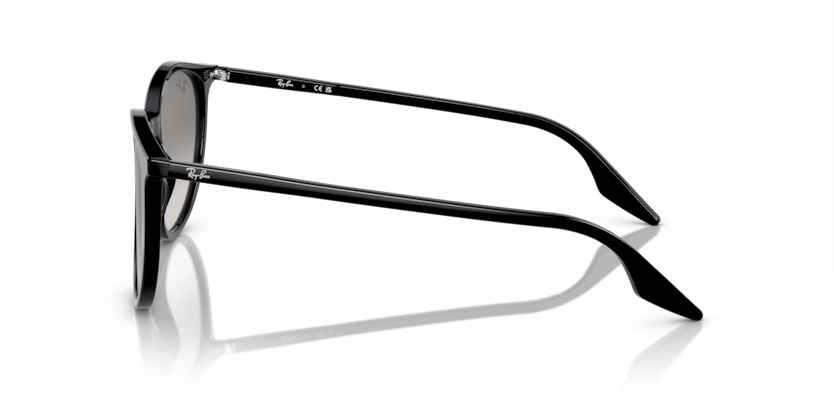 RAYBAN RB2204 901/32 SIZE: 54