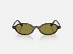 RAYBAN RB4472 1359/2 (51)