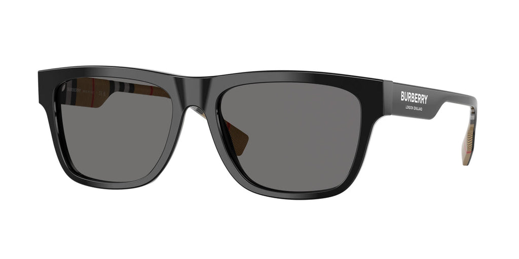 BURBERRY 0BE4293 377381