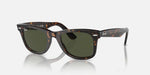 RAYBAN RB 2140 902 (50)