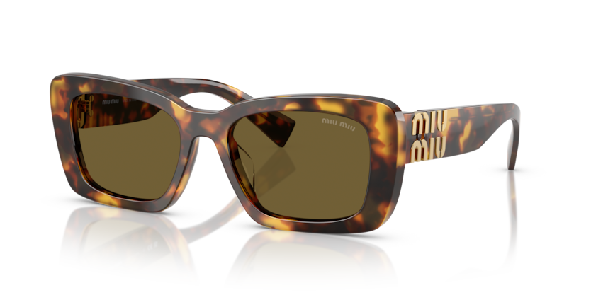 MIU MIU MU07YS 14L09Z