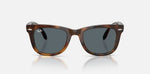 RAYBAN RB4105 710/R5 (50)