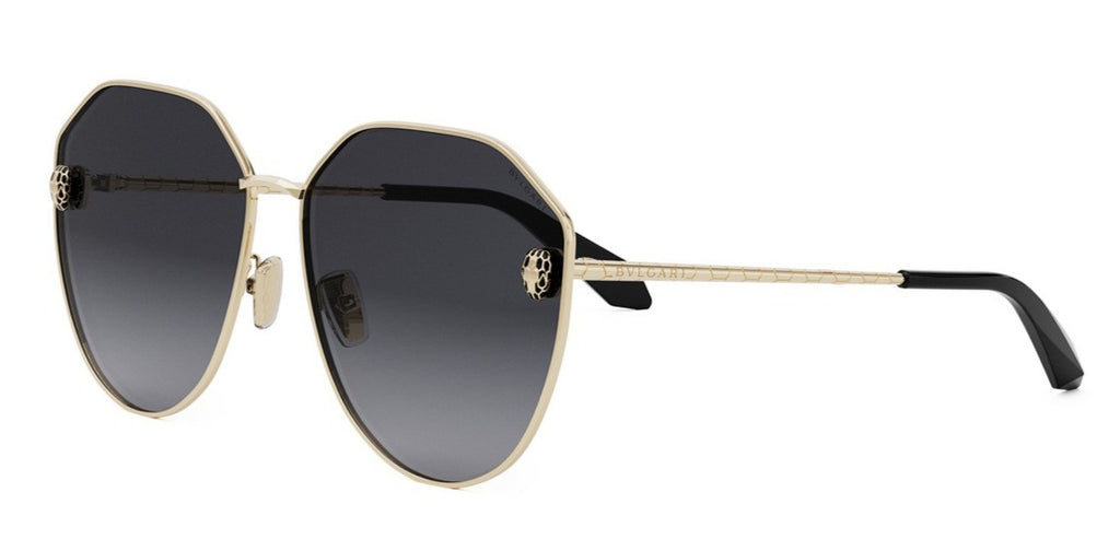 BVLGARI BV4008UN 33B