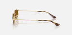 RAYBAN RB3947 001/33 (57)
