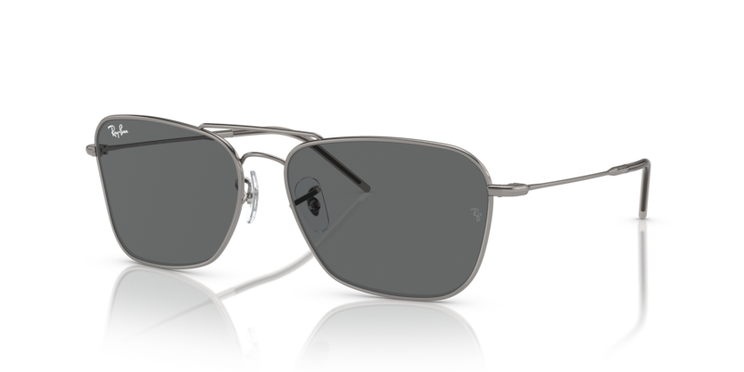 RAYBAN R0102S 004/GR