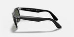 RAYBAN RB2140 901/58 (50)