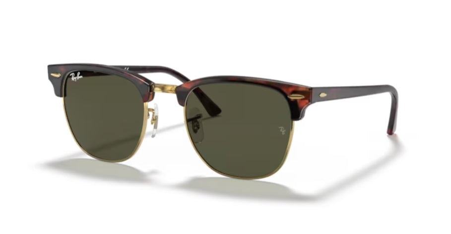 RAYBAN RB3016 W0366
