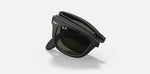 RAYBAN RB 4105 601S (50)