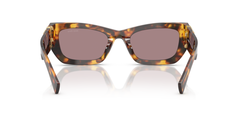 MIU MIU MU09WS 14L20I