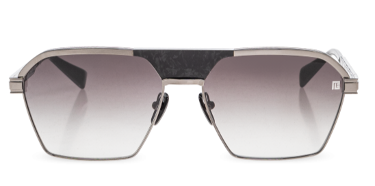 BALMAIN SERGEANT BPS-177B