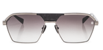 BALMAIN SERGEANT BPS-177B