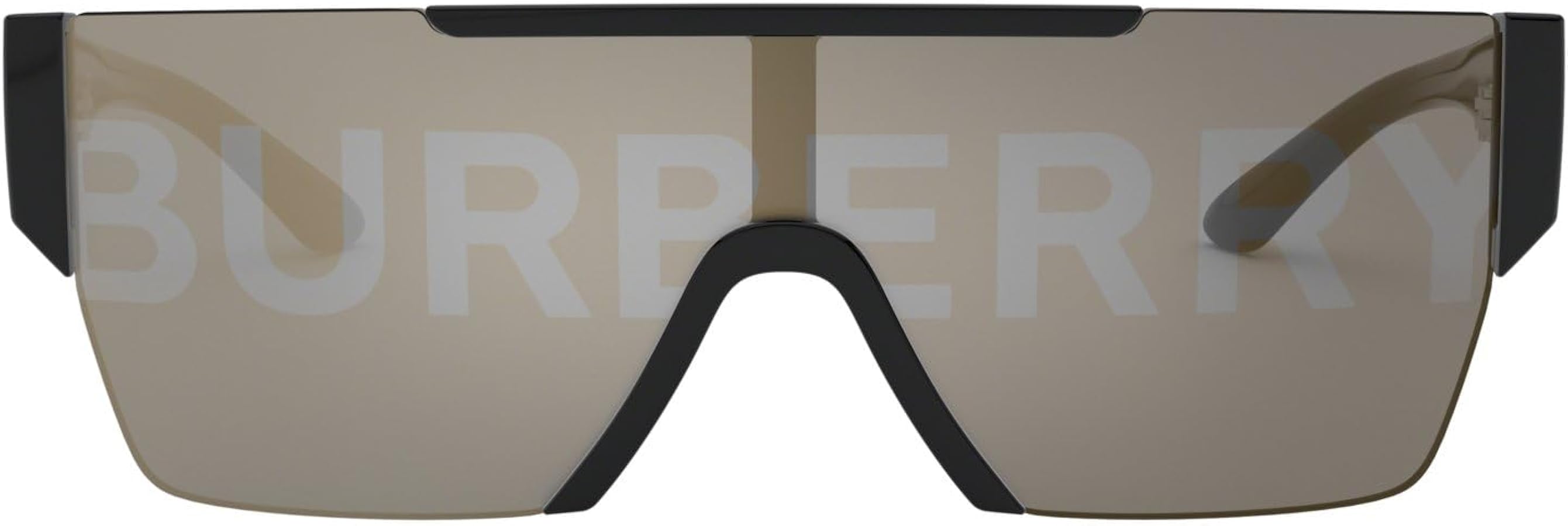 BURBERRY 0BE4291 3001/G