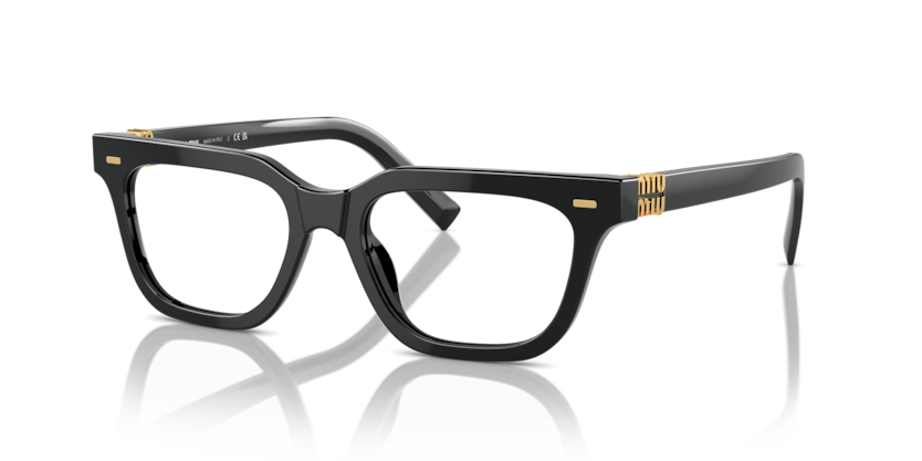 MIU MIU MU07XV 16K101