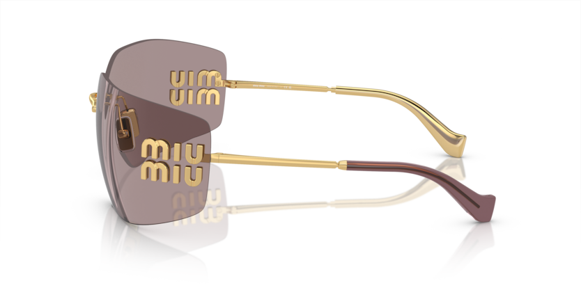 MIU MIU MU54YS 5AK061