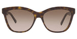 DIOR CD400217I 01A