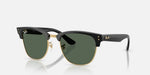 RAYBAN RBR0504S 6677VR (54)