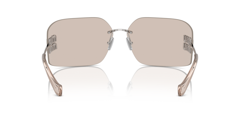 MIU MIU MU54YS 1BC10F