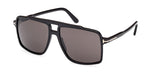 TOM FORD FT1177 COL 01A