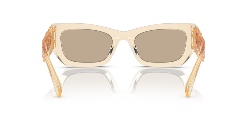 MIU MIU MU09WS 11T40F