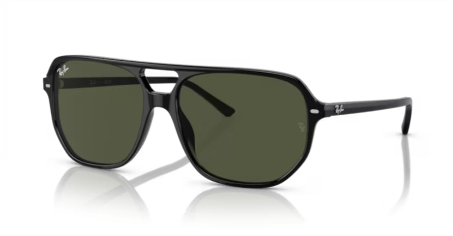 RAYBAN RB2205 901/31