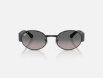 RAYBAN RB3770 002/M3 (52)
