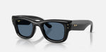 RAYBAN RB4940 601/87 (47)